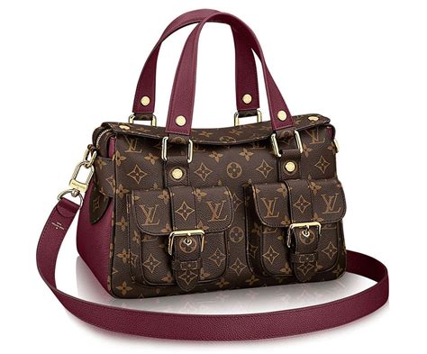 purse collection louis vuitton|louis vuitton ladies purse.